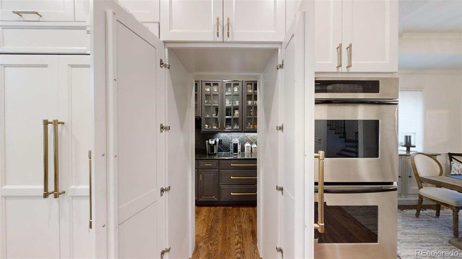 106 S University Boulevard Unit: 5