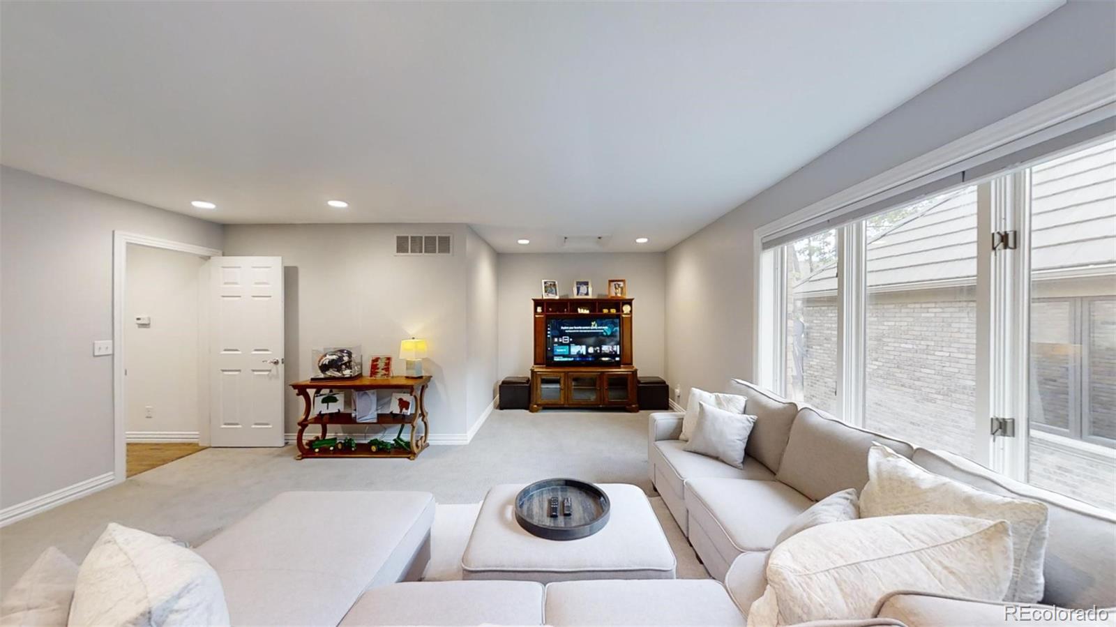 106 S University Boulevard Unit: 5