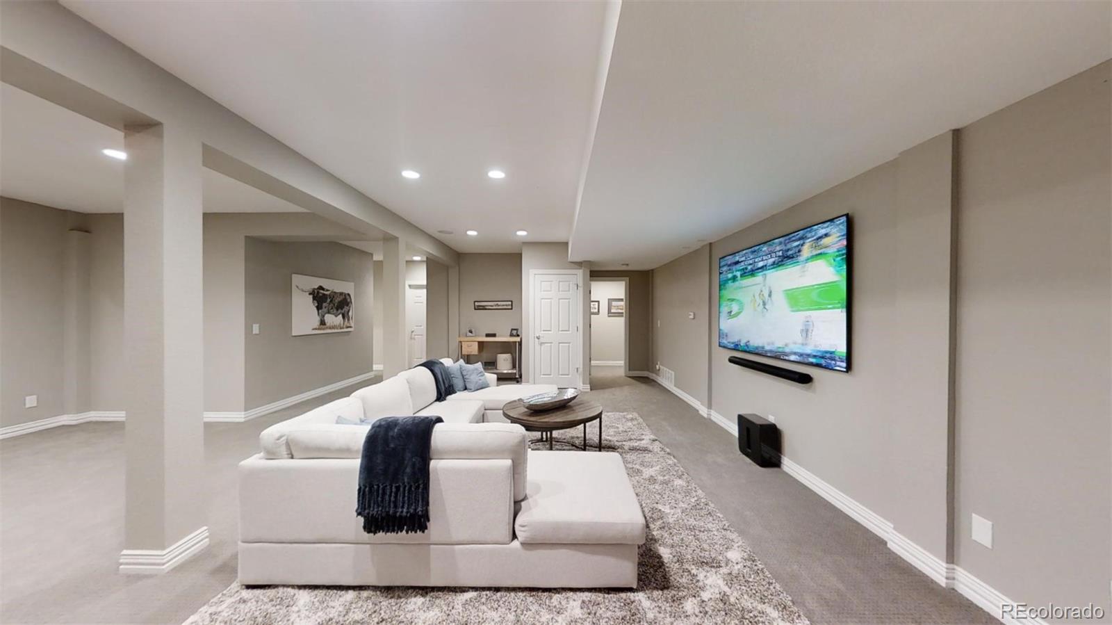 106 S University Boulevard Unit: 5