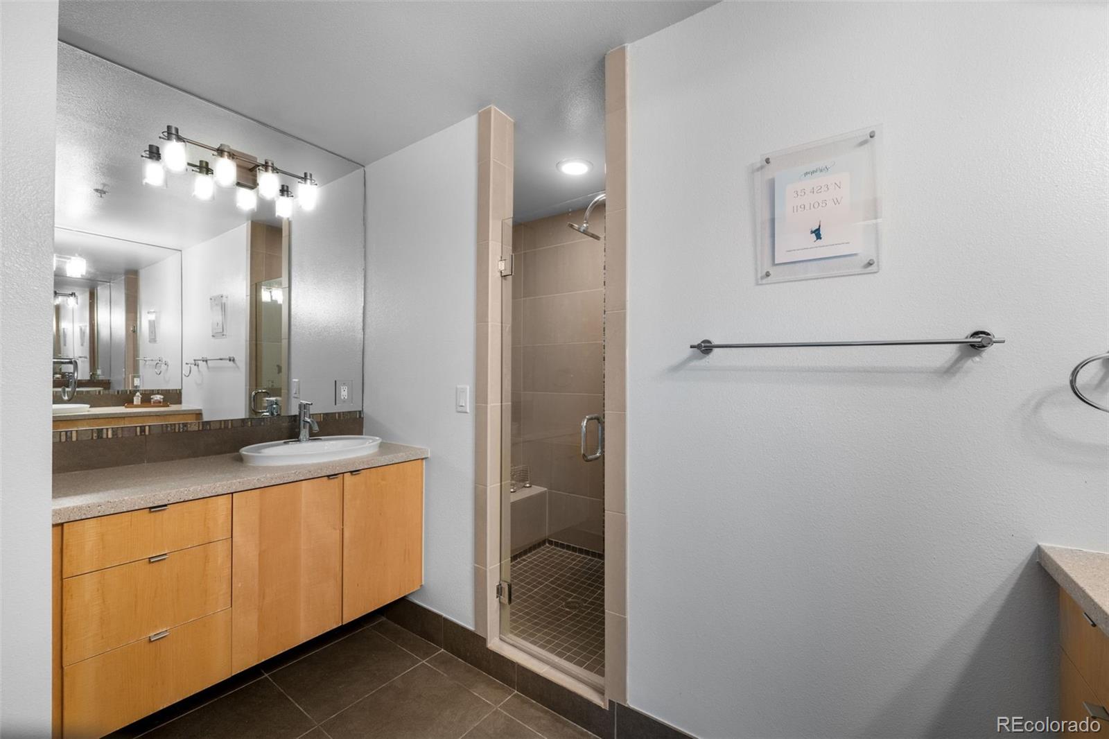 2900 Wyandot Street Unit: 302