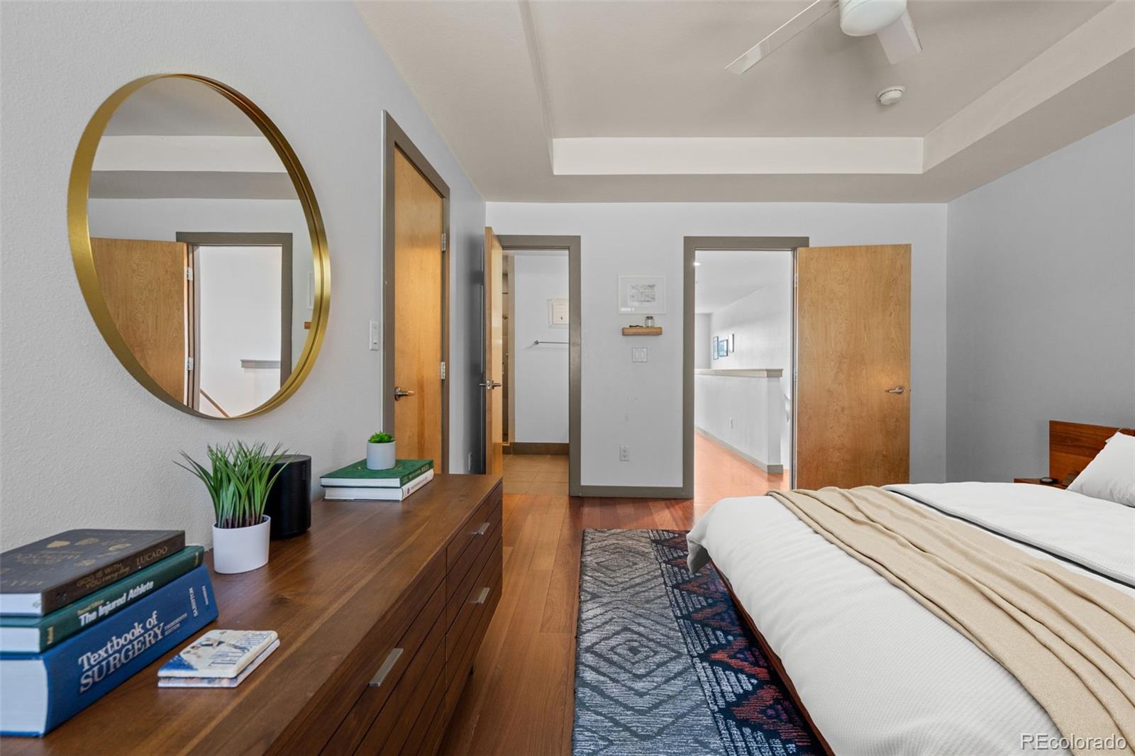 2900 Wyandot Street Unit: 302