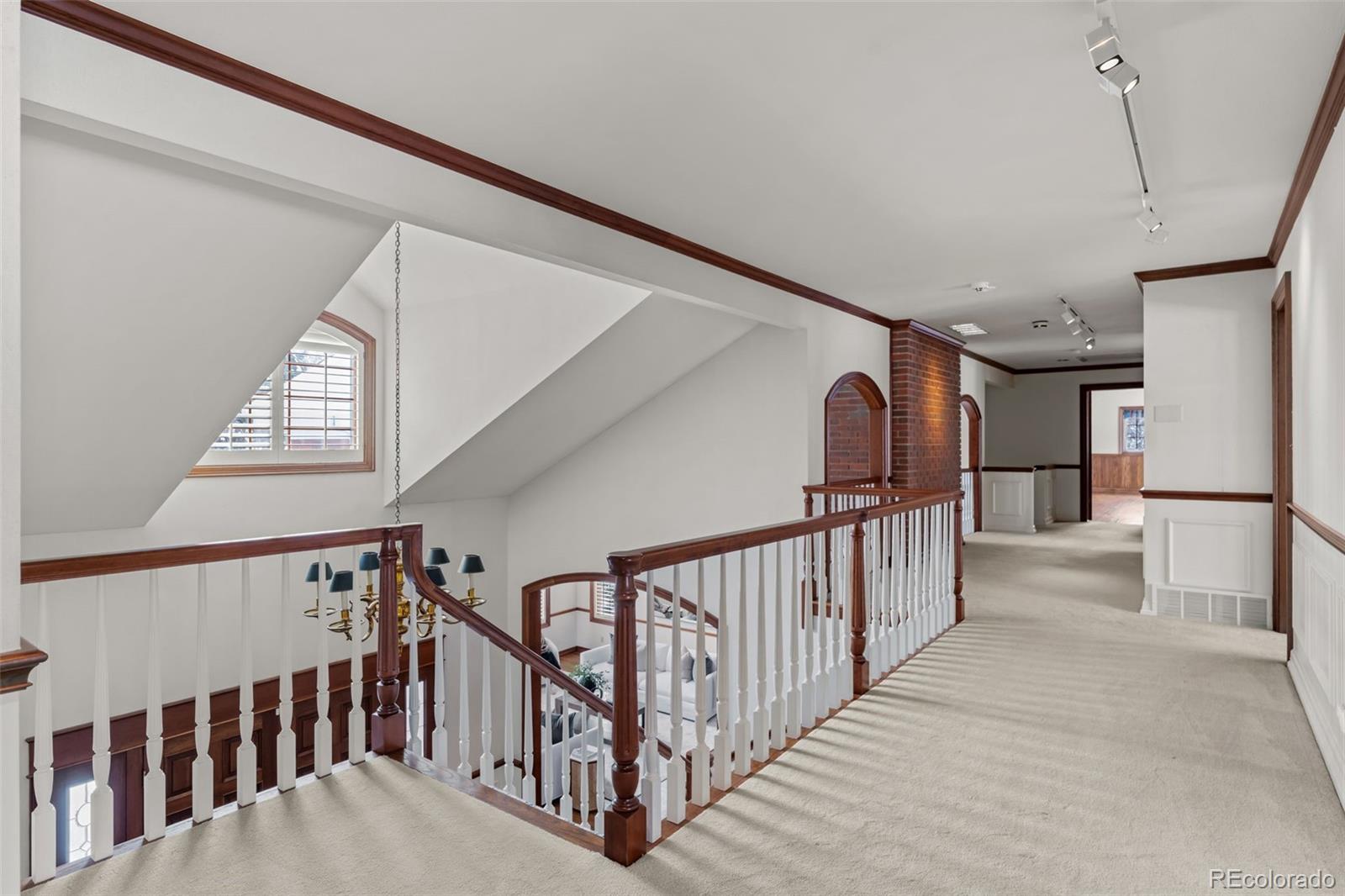 5403 S Cottonwood Court