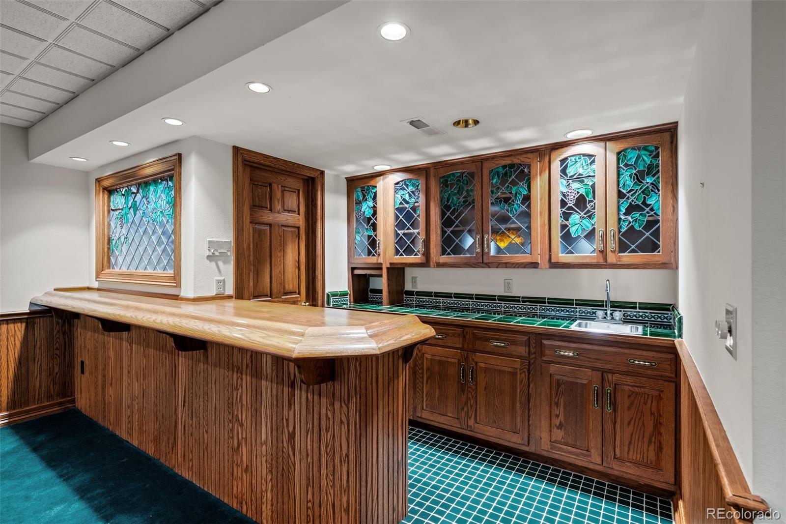 5403 S Cottonwood Court