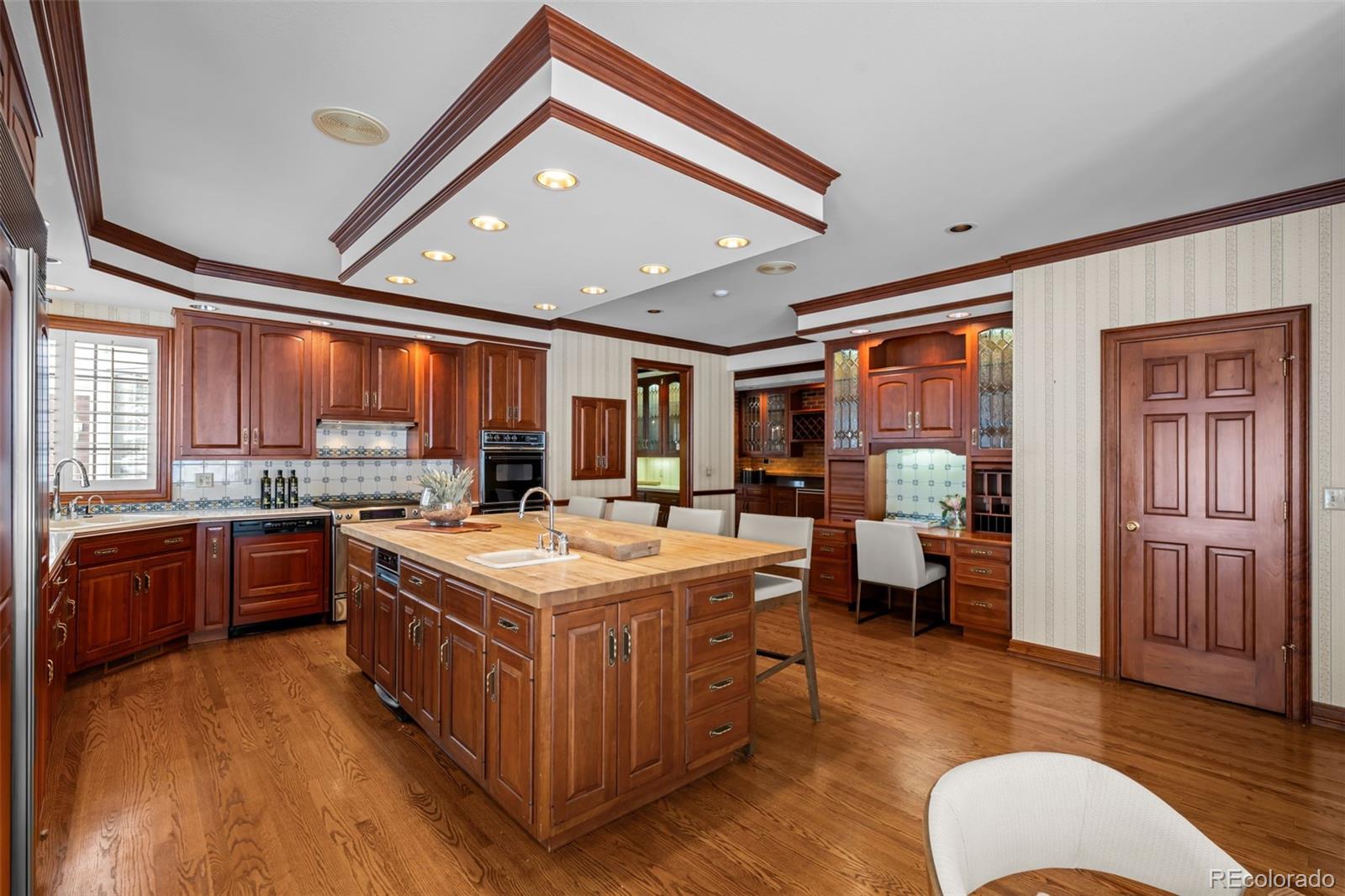 5403 S Cottonwood Court