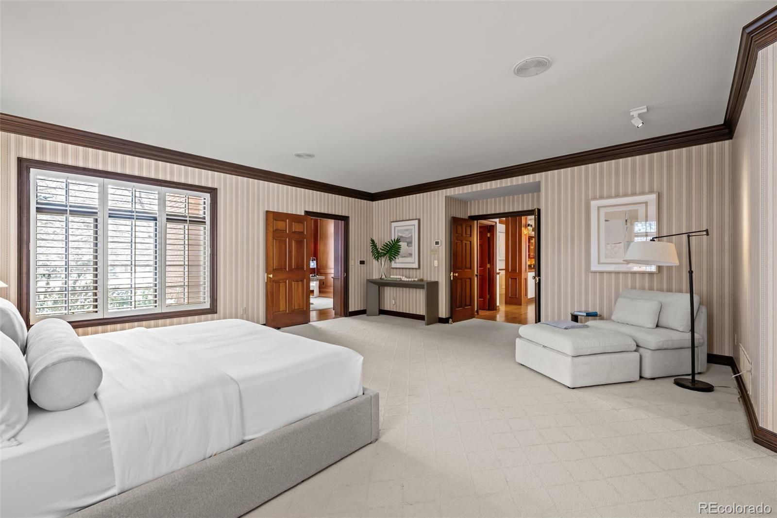 5403 S Cottonwood Court