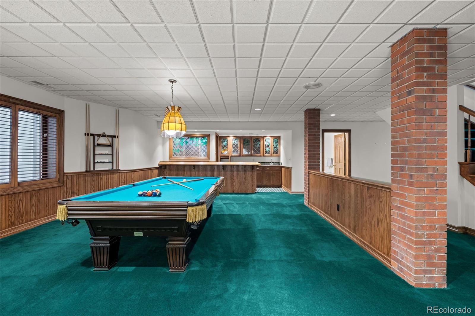 5403 S Cottonwood Court