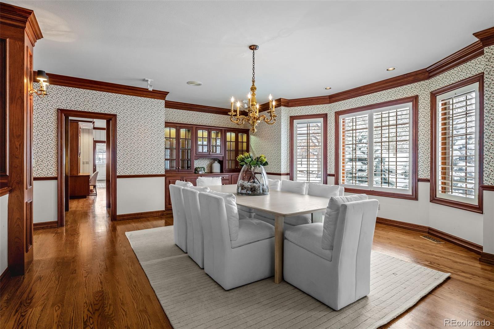 5403 S Cottonwood Court