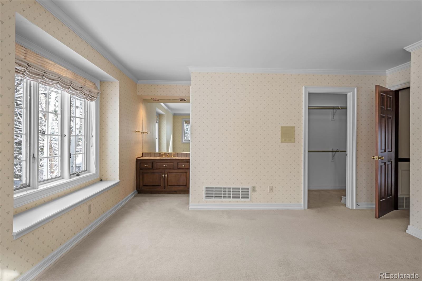 5403 S Cottonwood Court