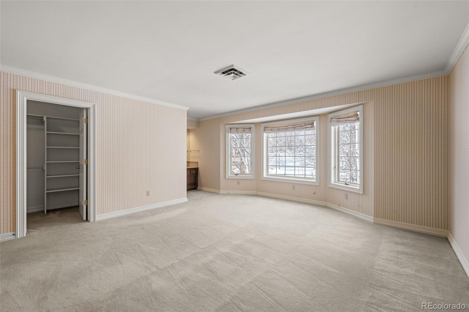 5403 S Cottonwood Court