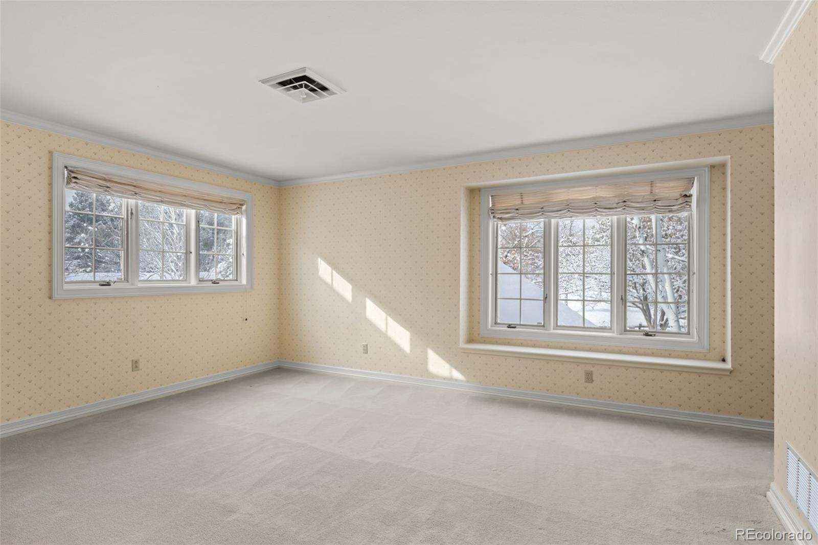 5403 S Cottonwood Court