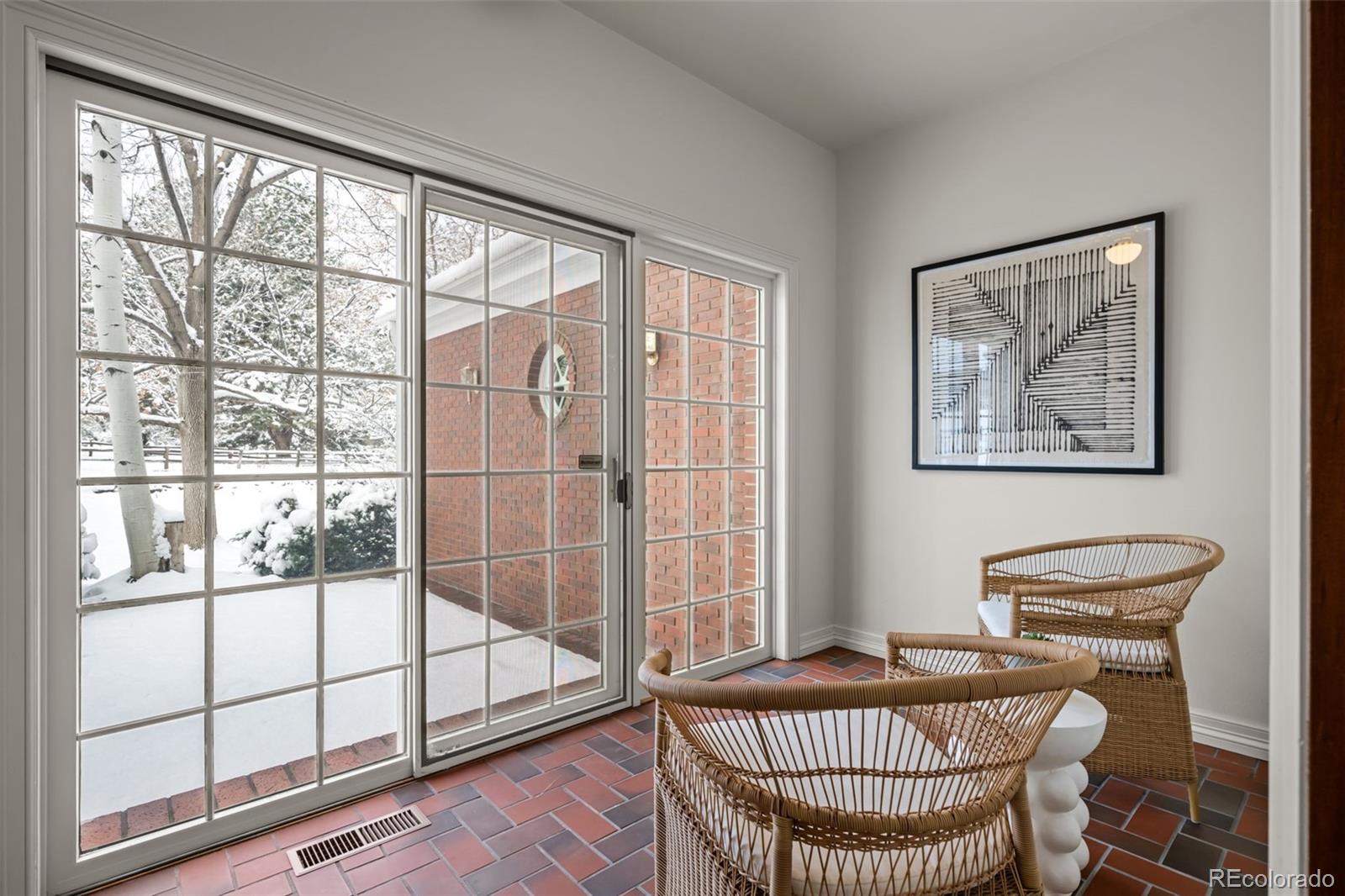 5403 S Cottonwood Court