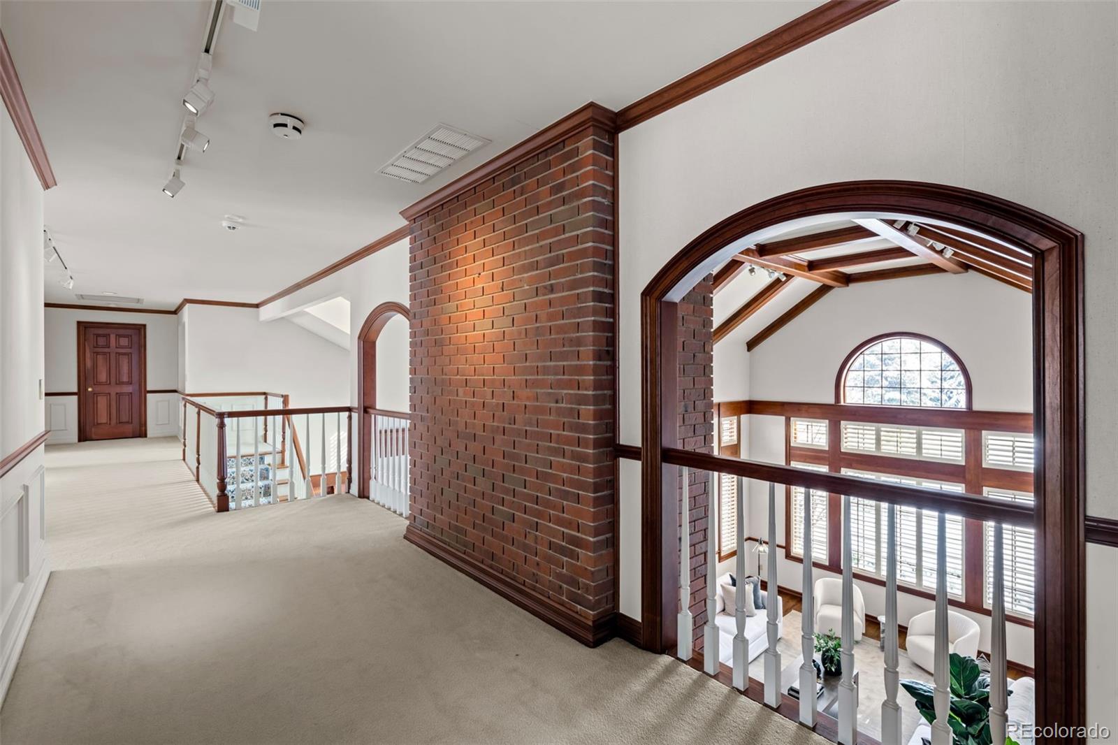 5403 S Cottonwood Court