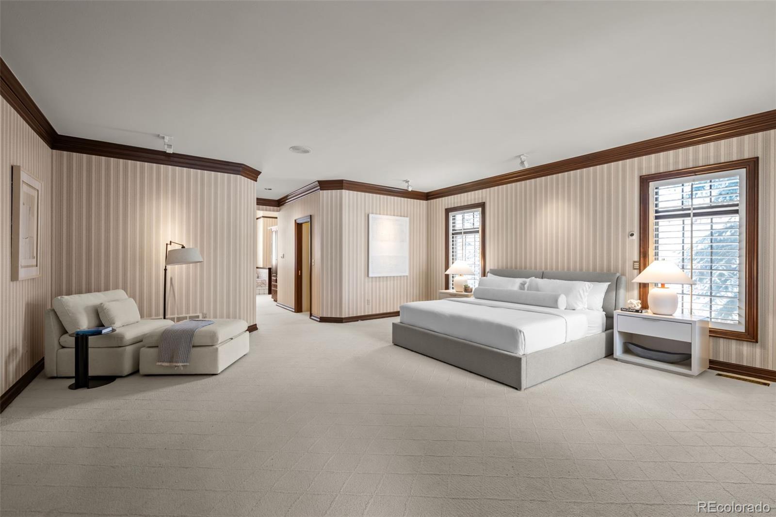 5403 S Cottonwood Court