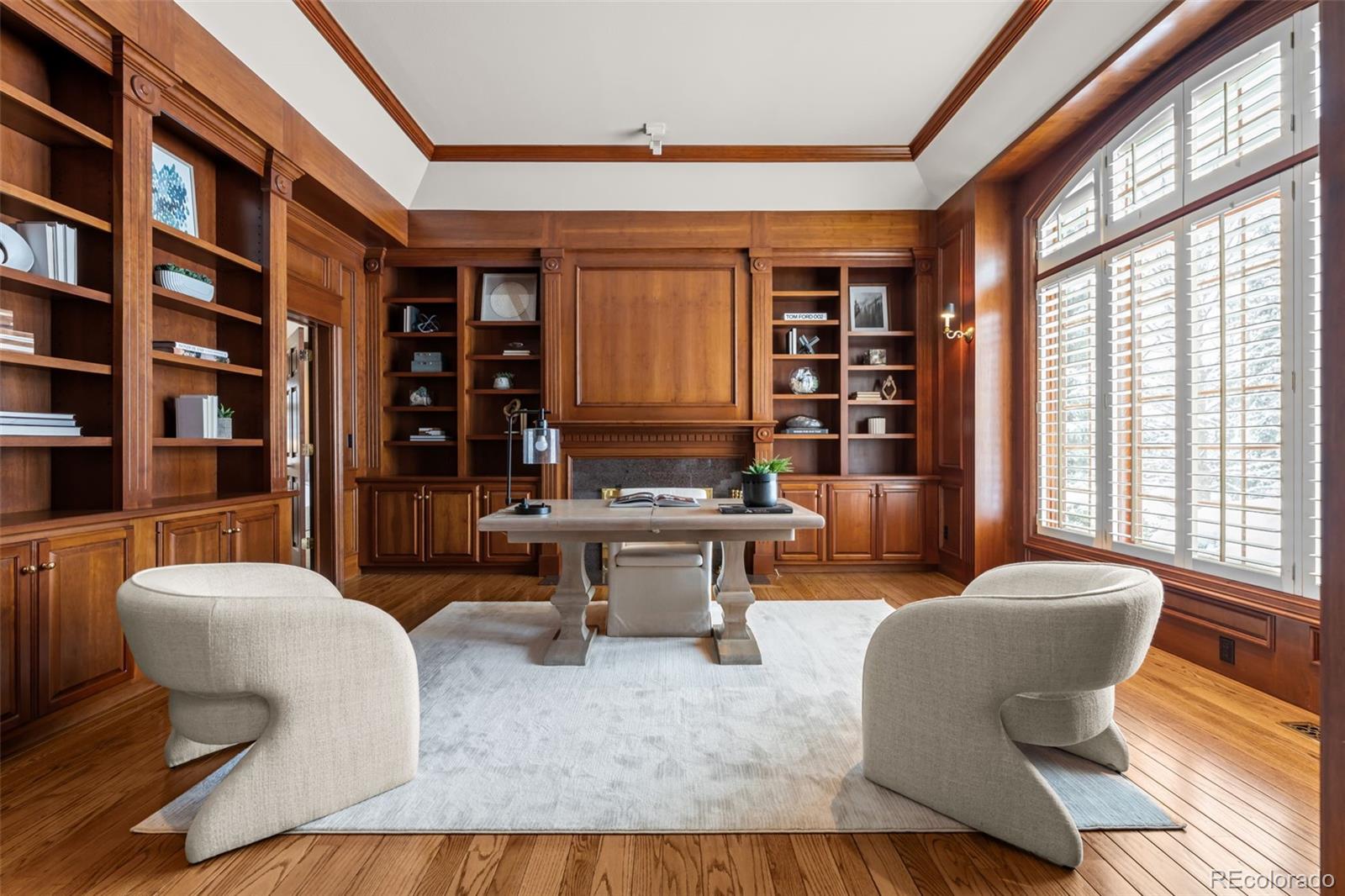 5403 S Cottonwood Court