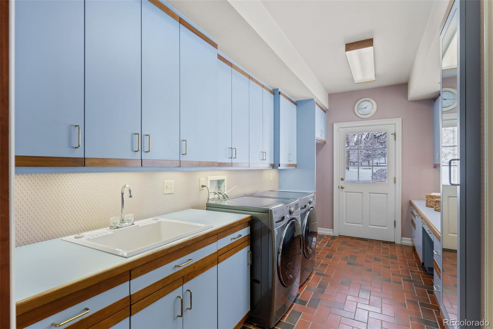 5403 S Cottonwood Court