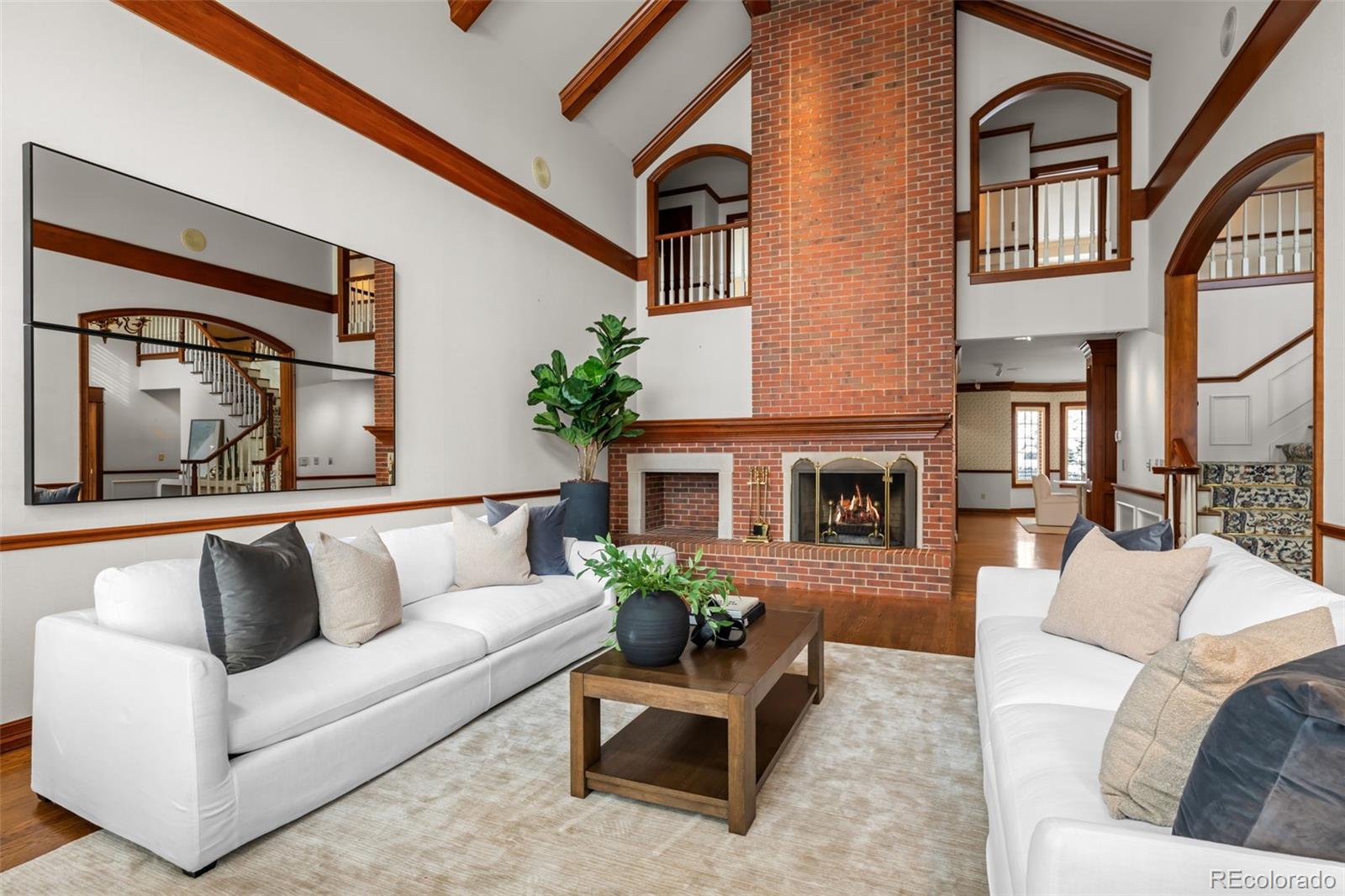 5403 S Cottonwood Court