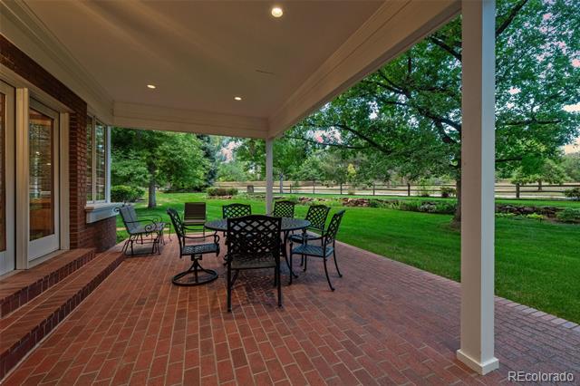 5403 S Cottonwood Court