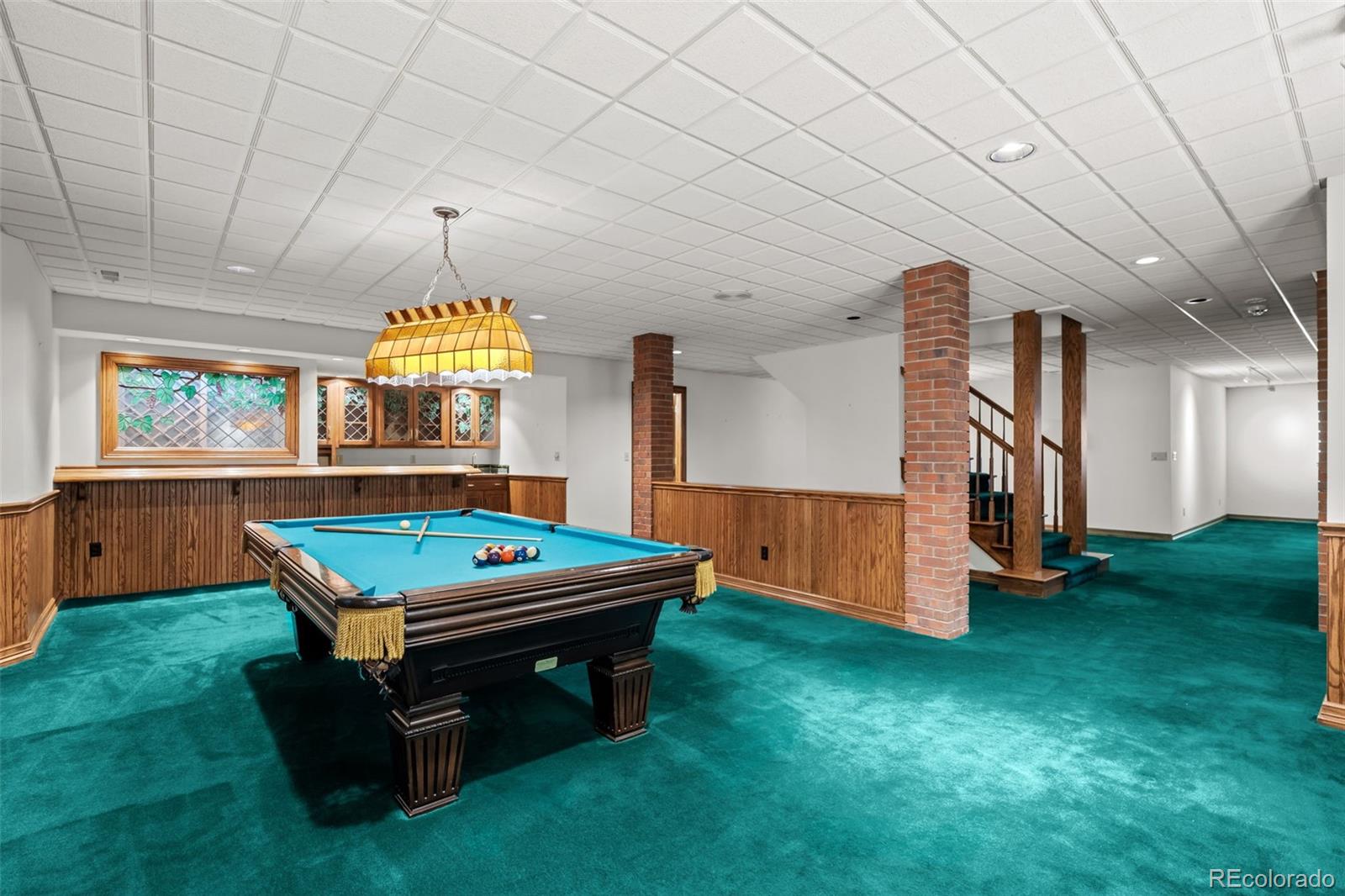 5403 S Cottonwood Court