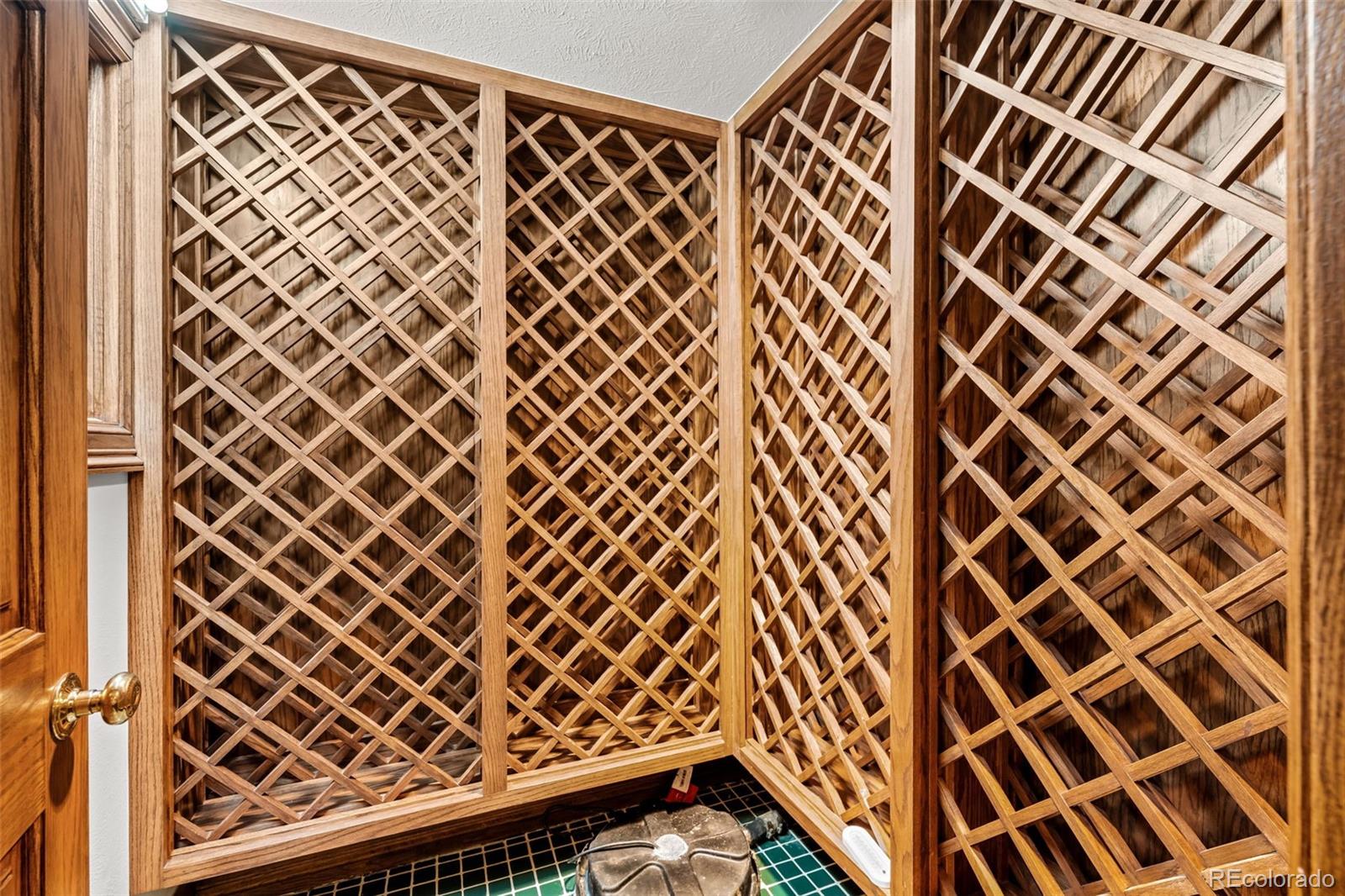 5403 S Cottonwood Court