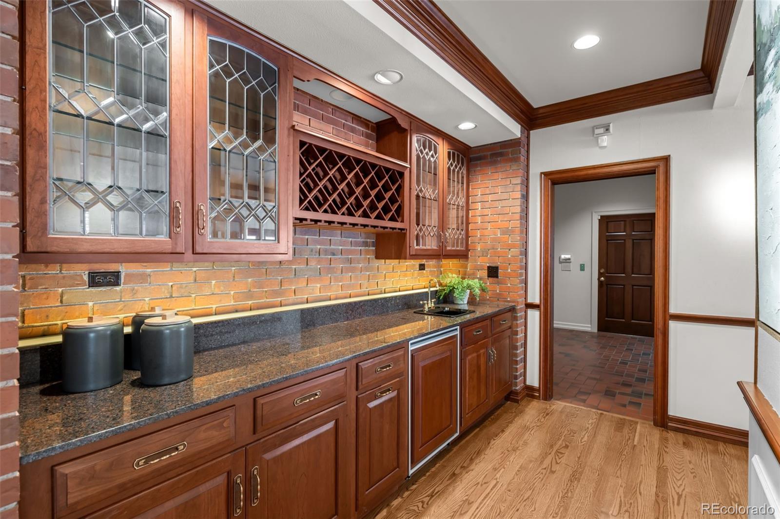 5403 S Cottonwood Court