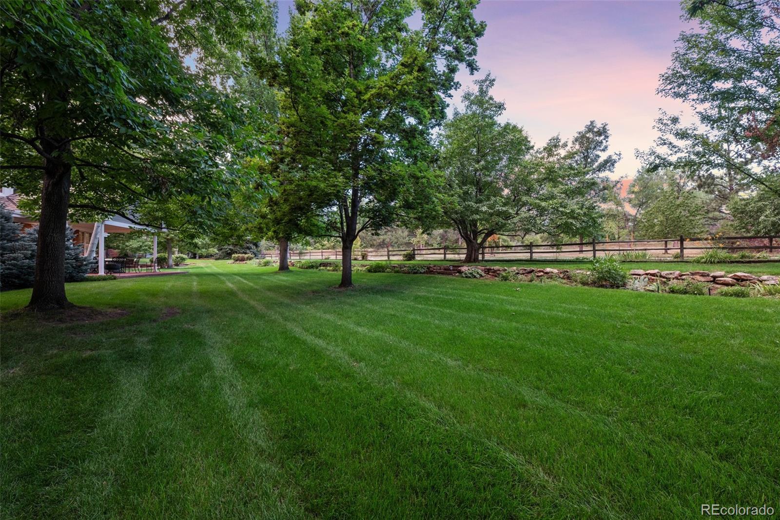 5403 S Cottonwood Court