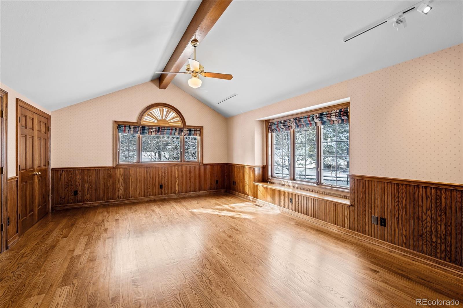 5403 S Cottonwood Court