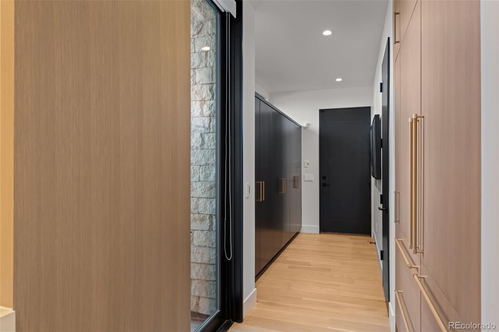 600 S Franklin Street