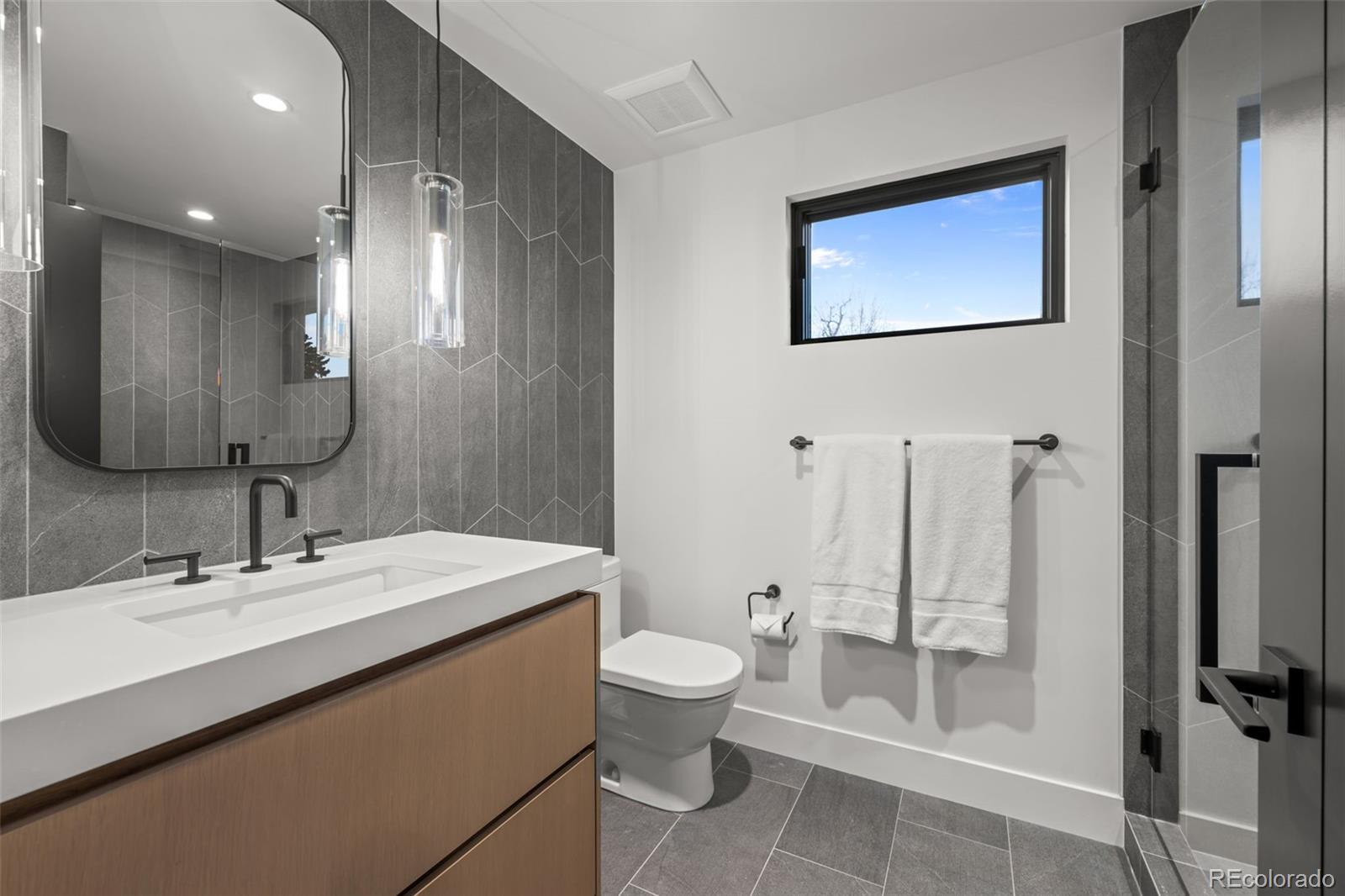 600 S Franklin Street