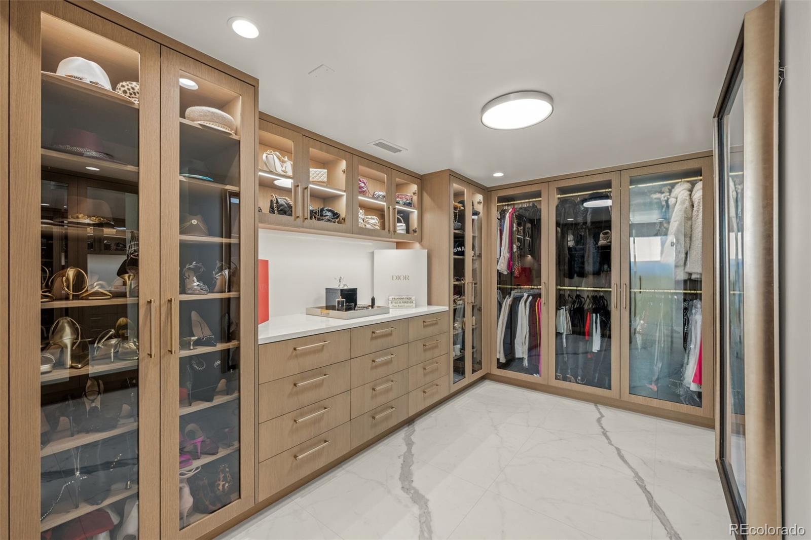 600 S Franklin Street