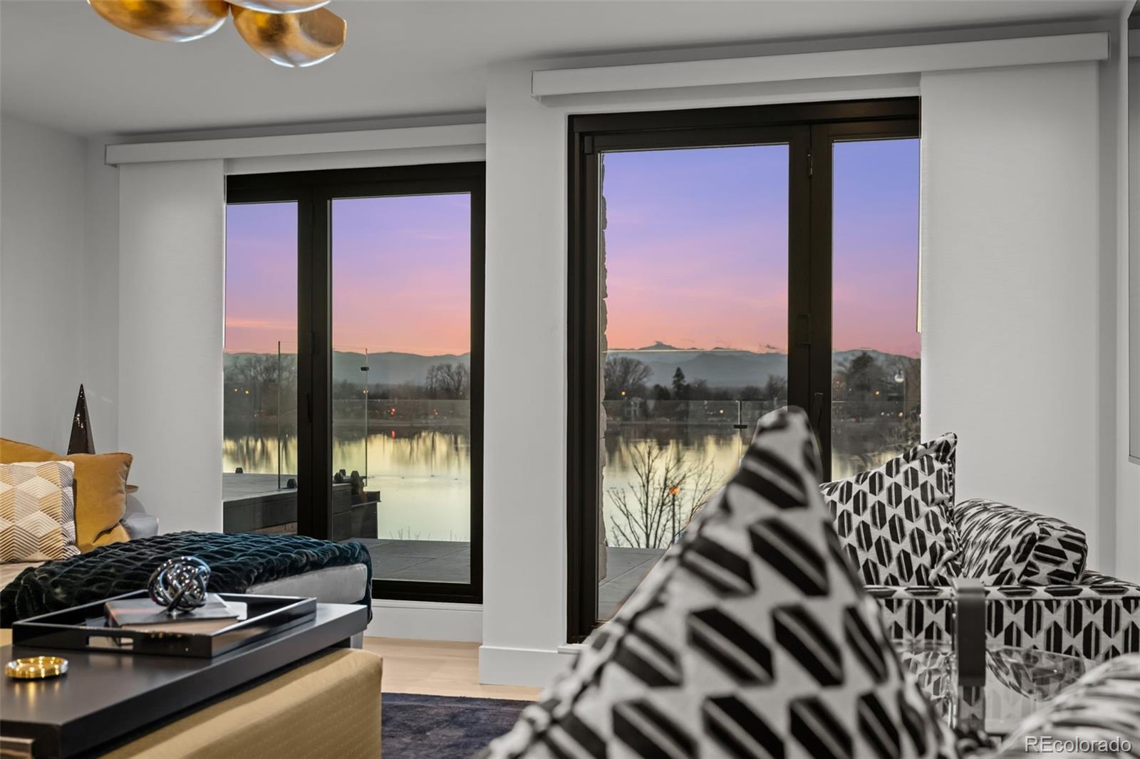 600 S Franklin Street