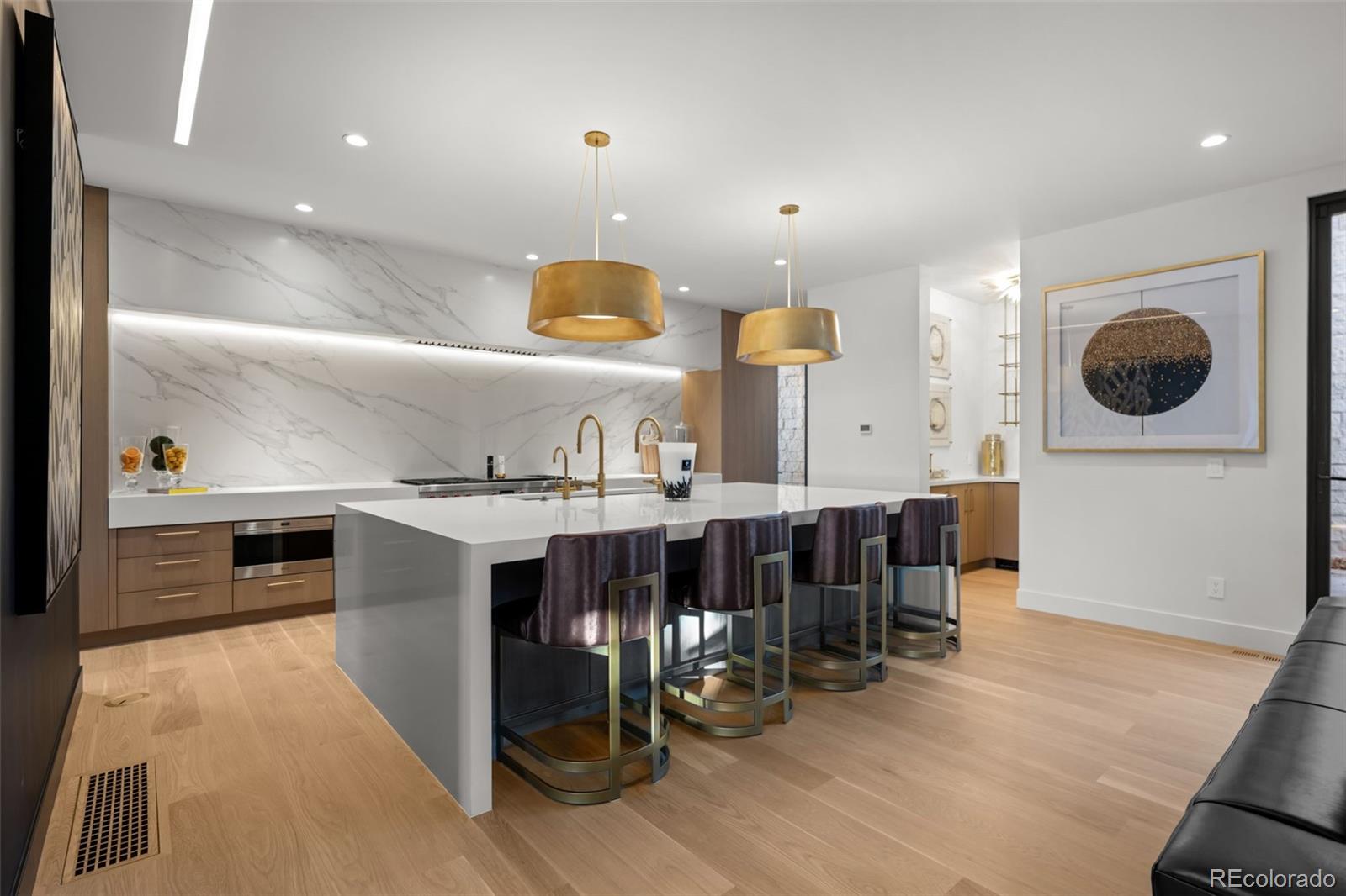 600 S Franklin Street