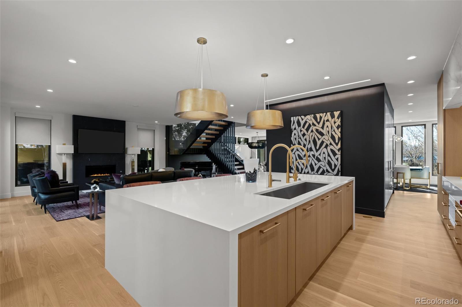 600 S Franklin Street