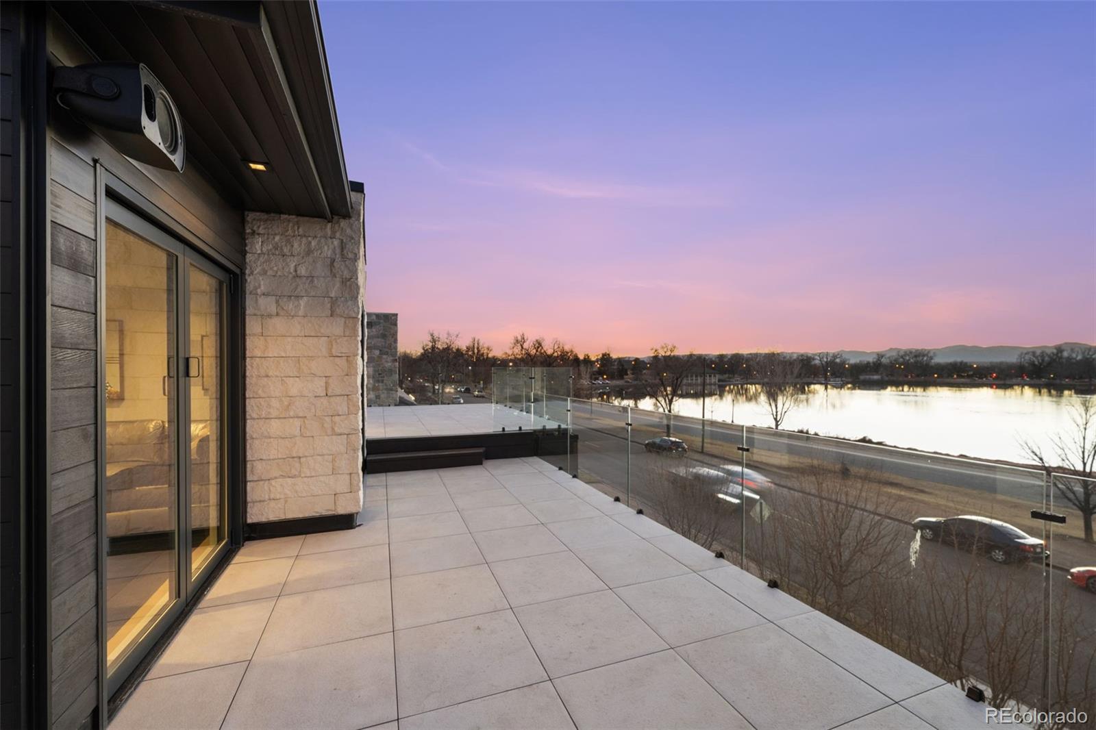 600 S Franklin Street