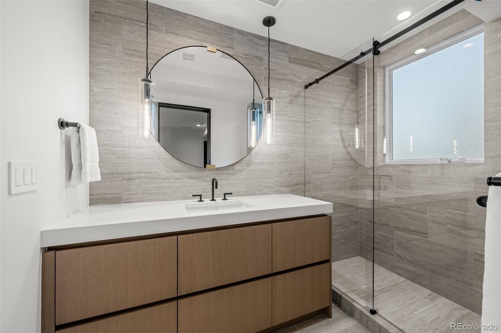 600 S Franklin Street