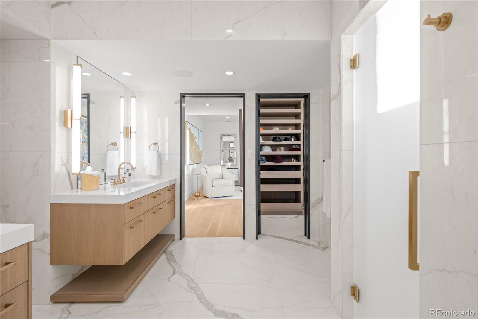 600 S Franklin Street