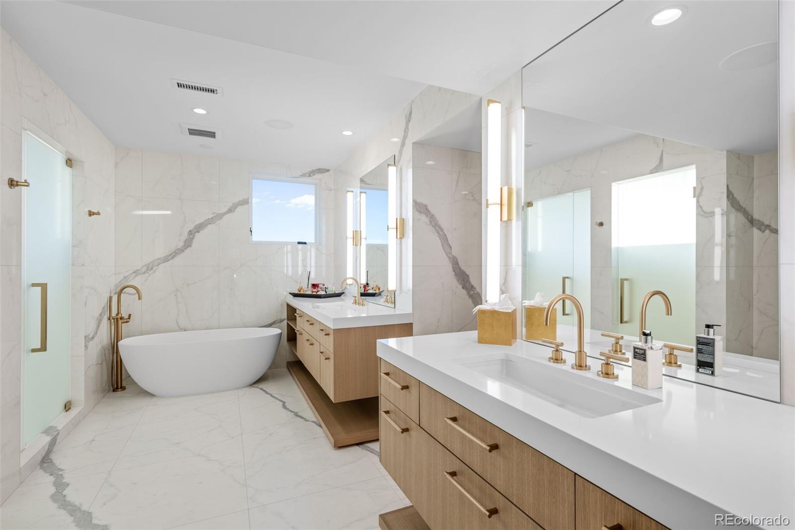 600 S Franklin Street