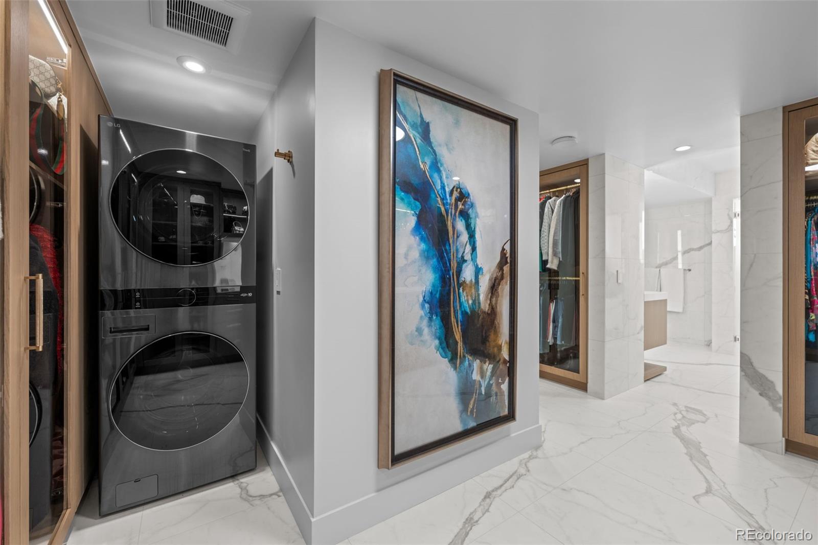 600 S Franklin Street