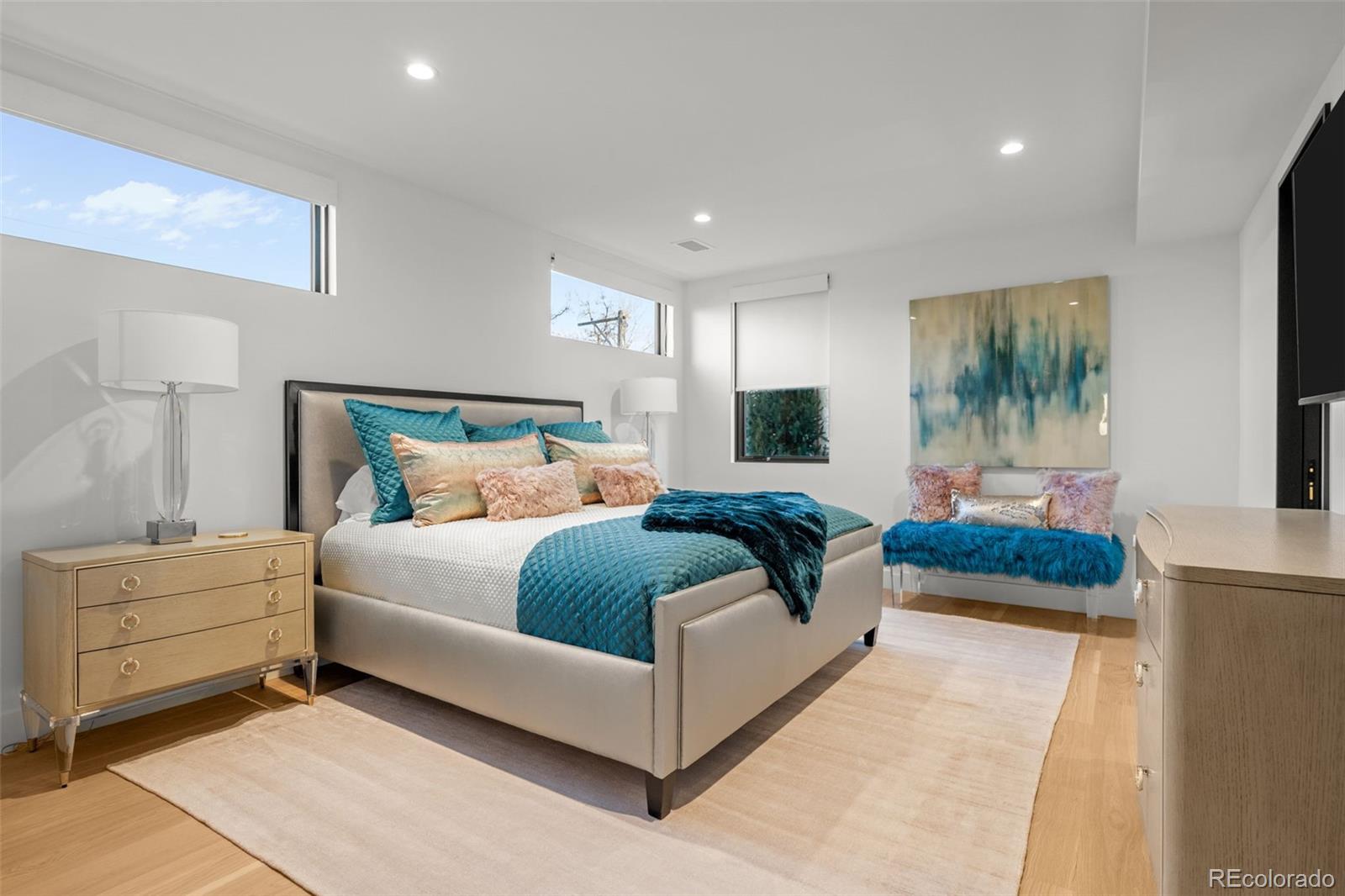 600 S Franklin Street