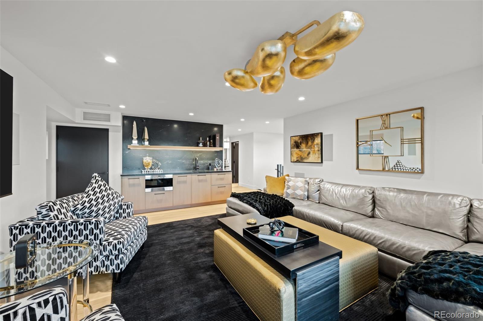 600 S Franklin Street