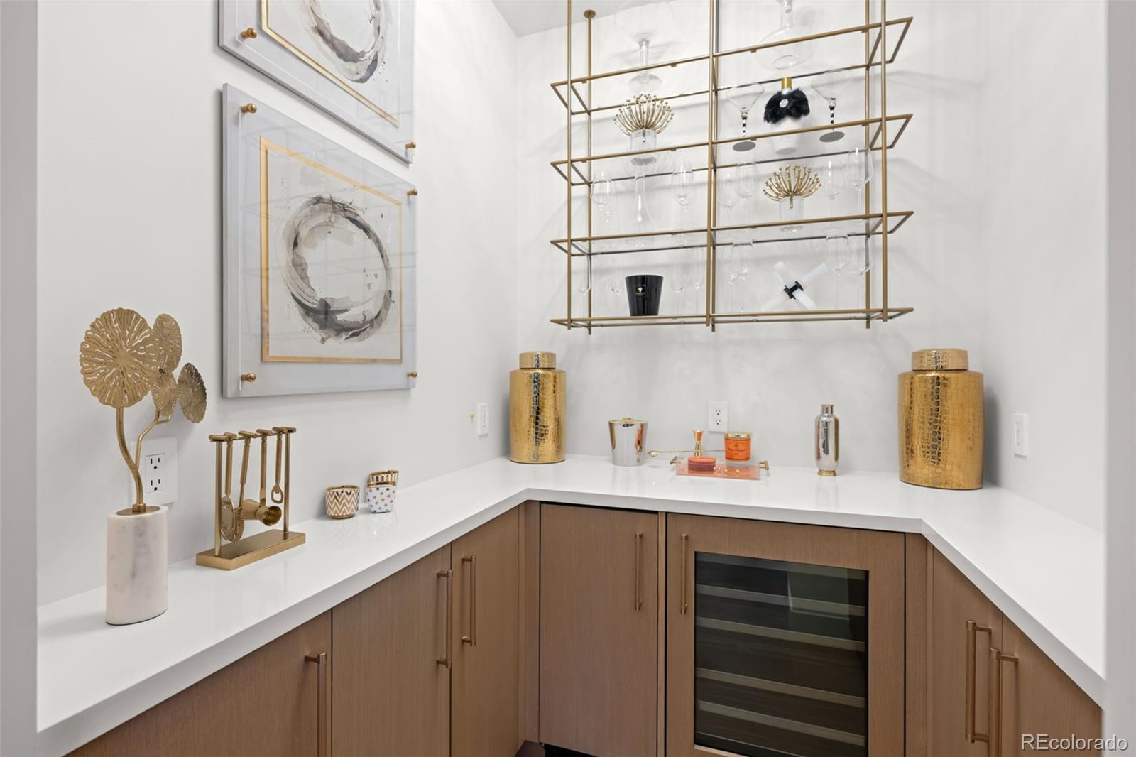 600 S Franklin Street