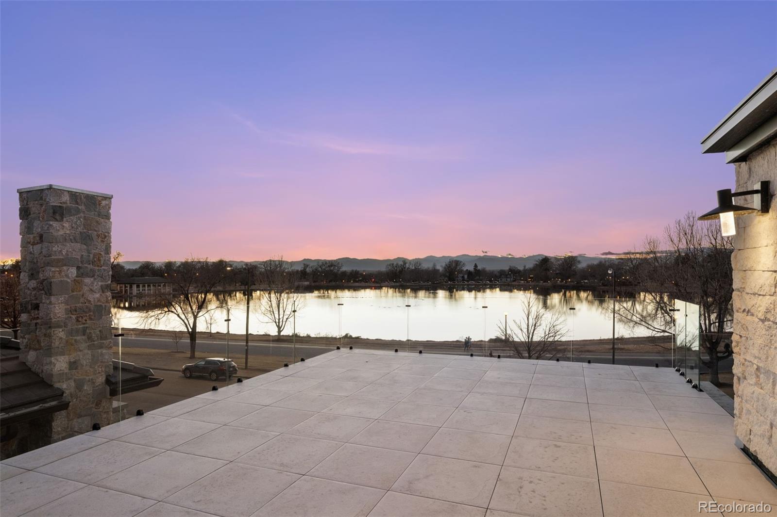 600 S Franklin Street