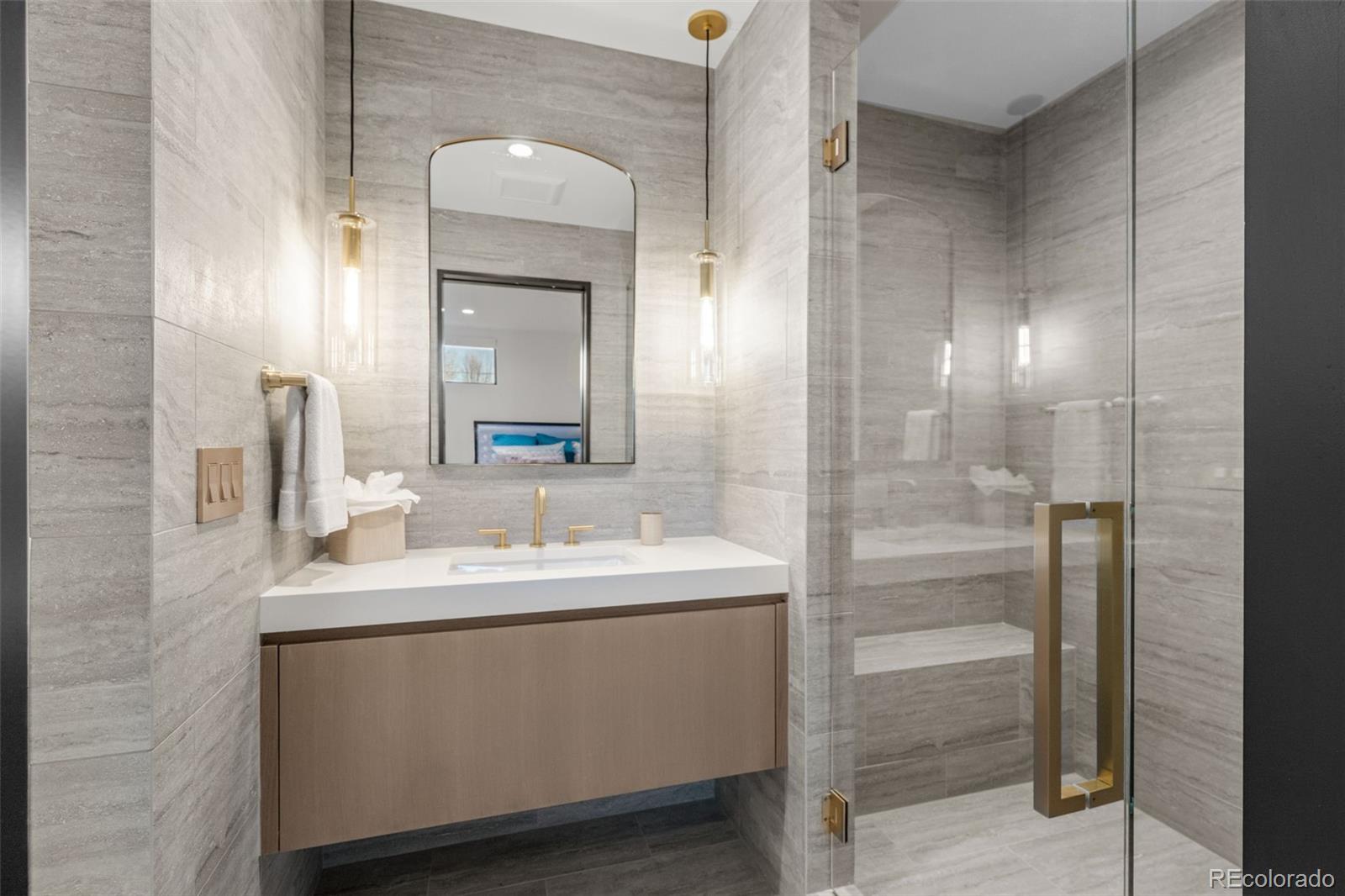 600 S Franklin Street