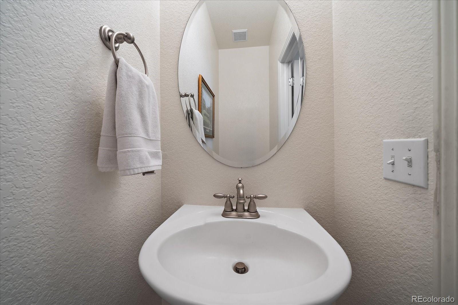 4545 S Monaco Street Unit: 128