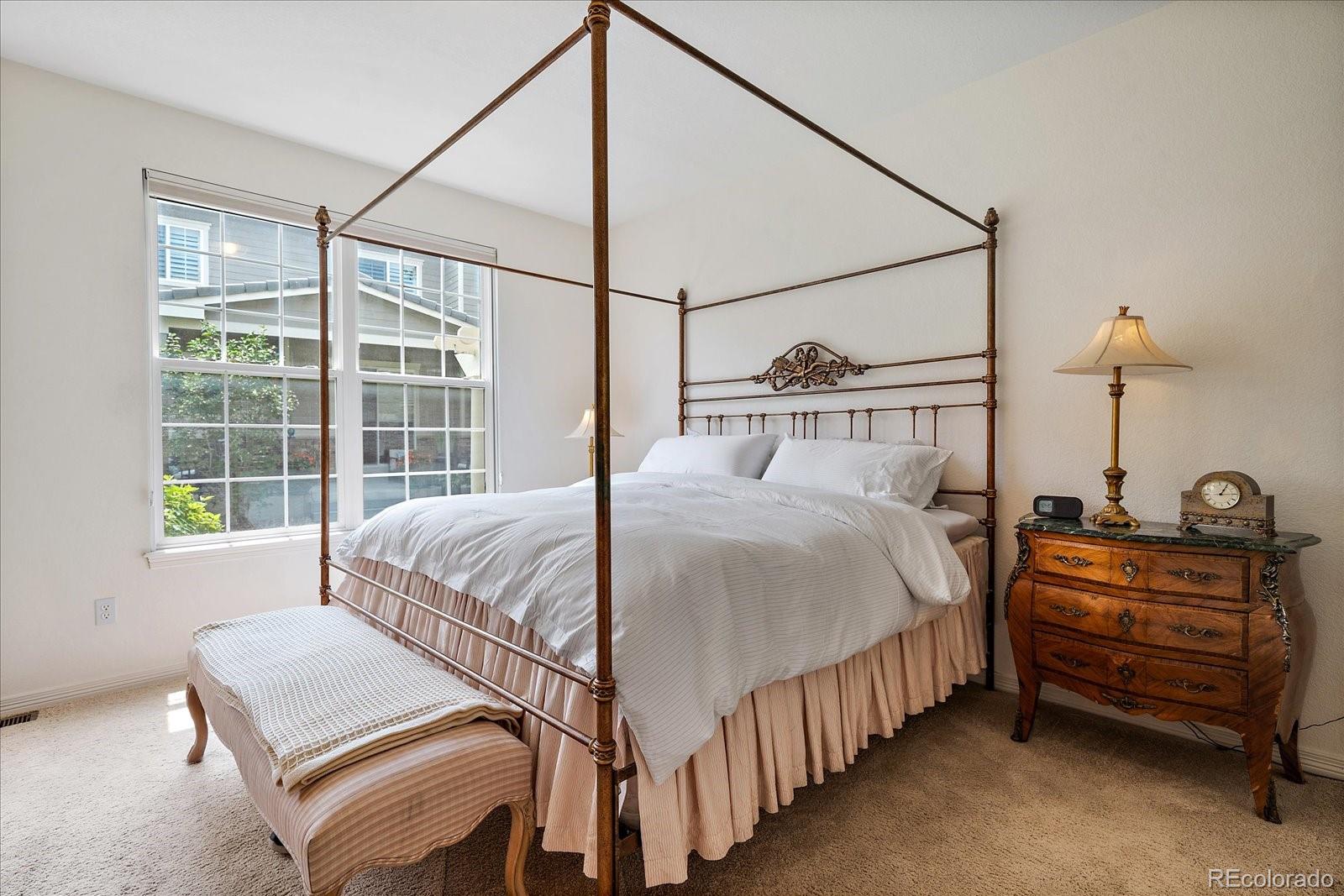 4545 S Monaco Street Unit: 128