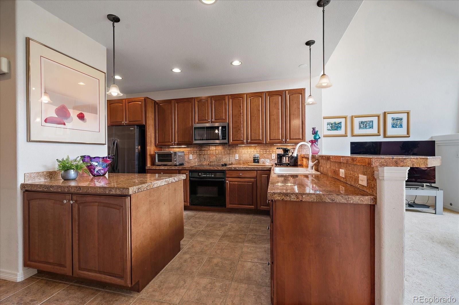 4545 S Monaco Street Unit: 128