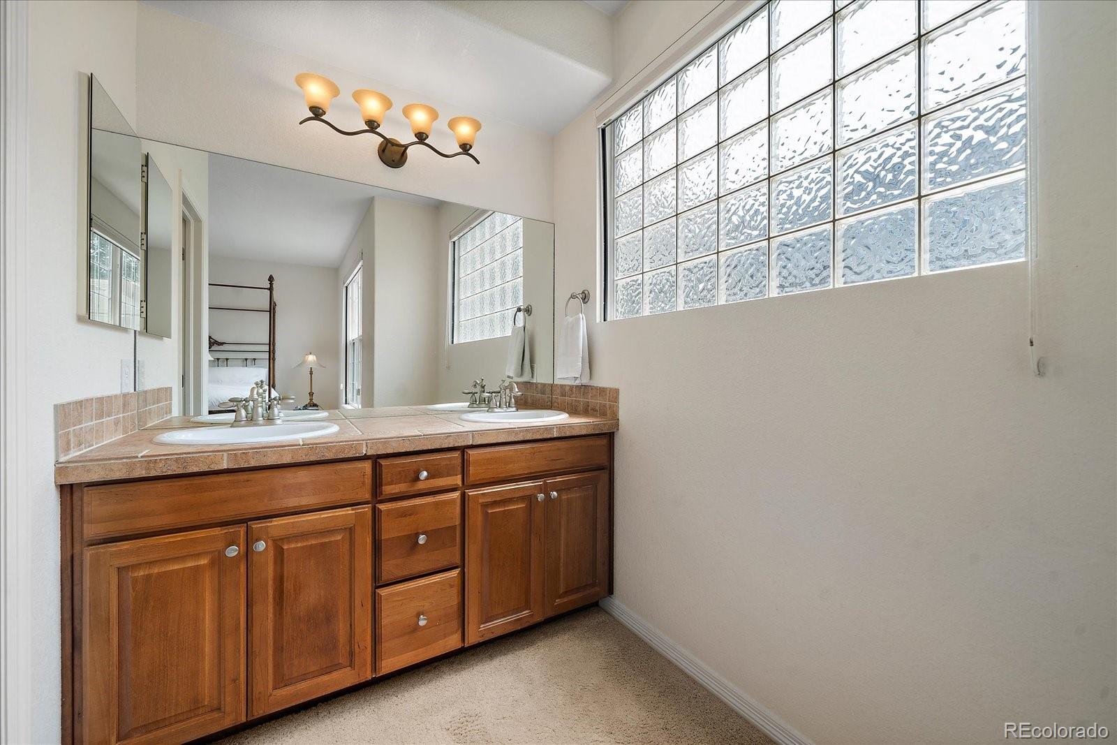 4545 S Monaco Street Unit: 128