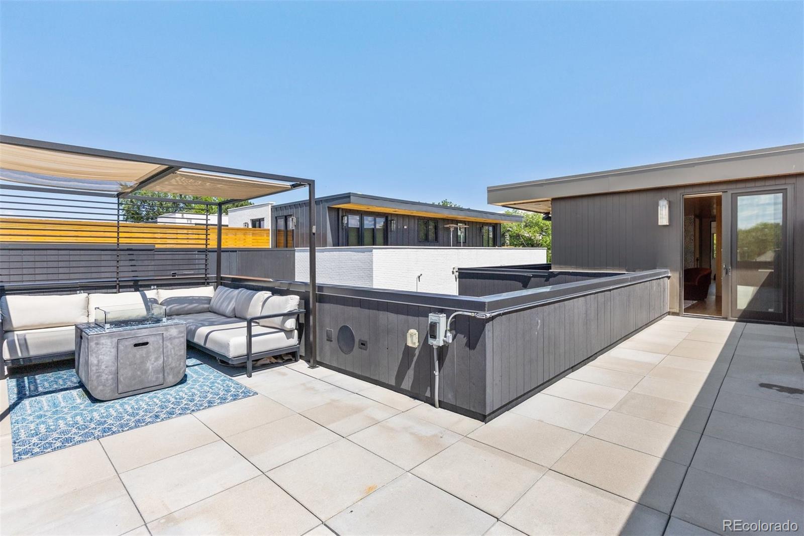 223 Garfield Street