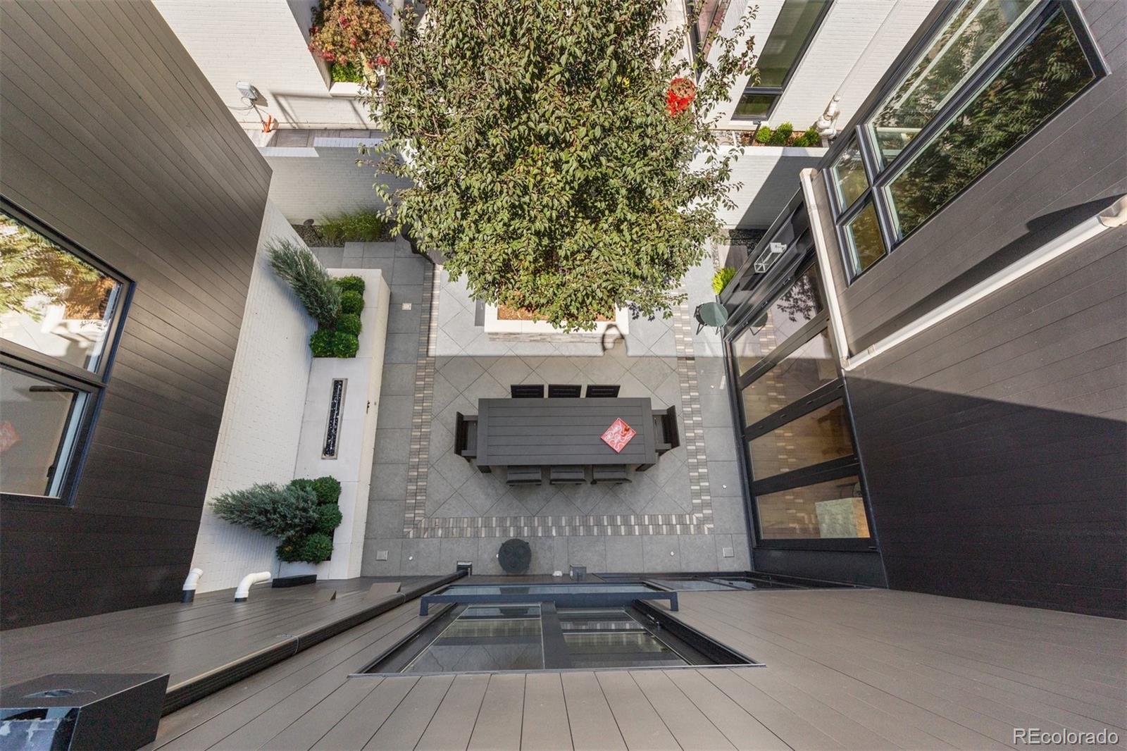 223 Garfield Street