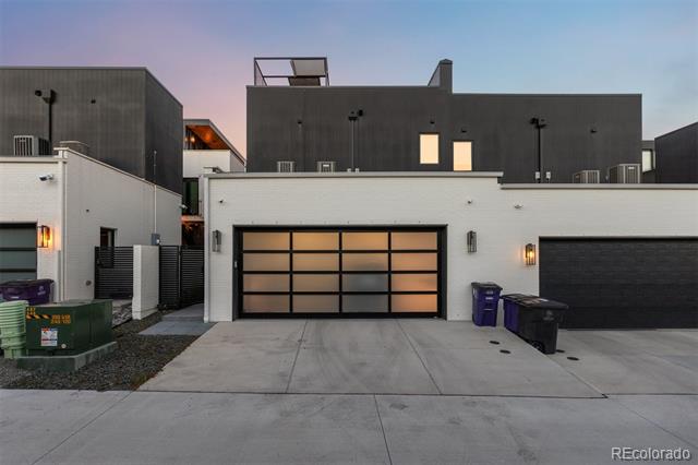 223 Garfield Street