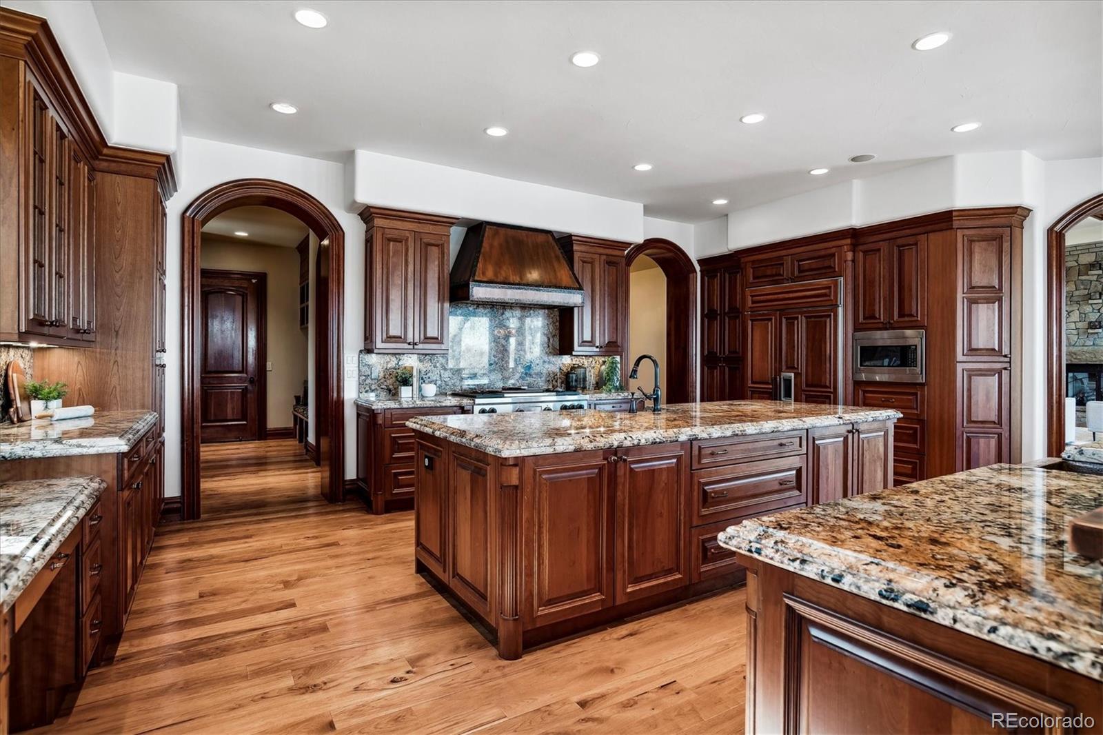 4301 Preserve Parkway